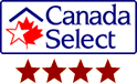 Canada Select